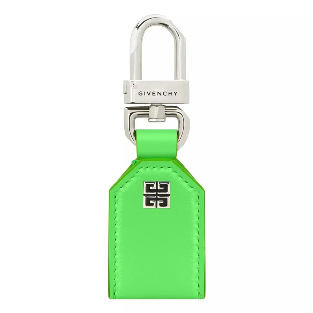 Givenchy Key Fob - Picture 1 of 2